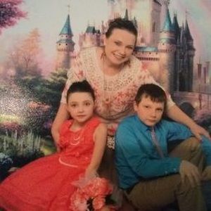 Meet your Posher, Redena